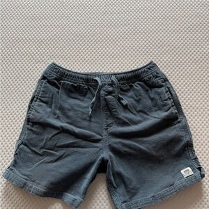 Katin Cord Local Shorts